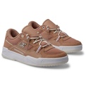 dc-shoes-construct-beige-tan-65-b-0