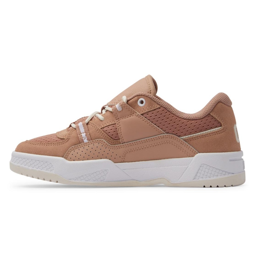 dc-shoes-construct-beige-tan-65-b-1