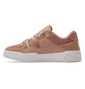 dc-shoes-construct-beige-tan-65-b-1
