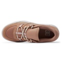 dc-shoes-construct-beige-tan-65-b-2