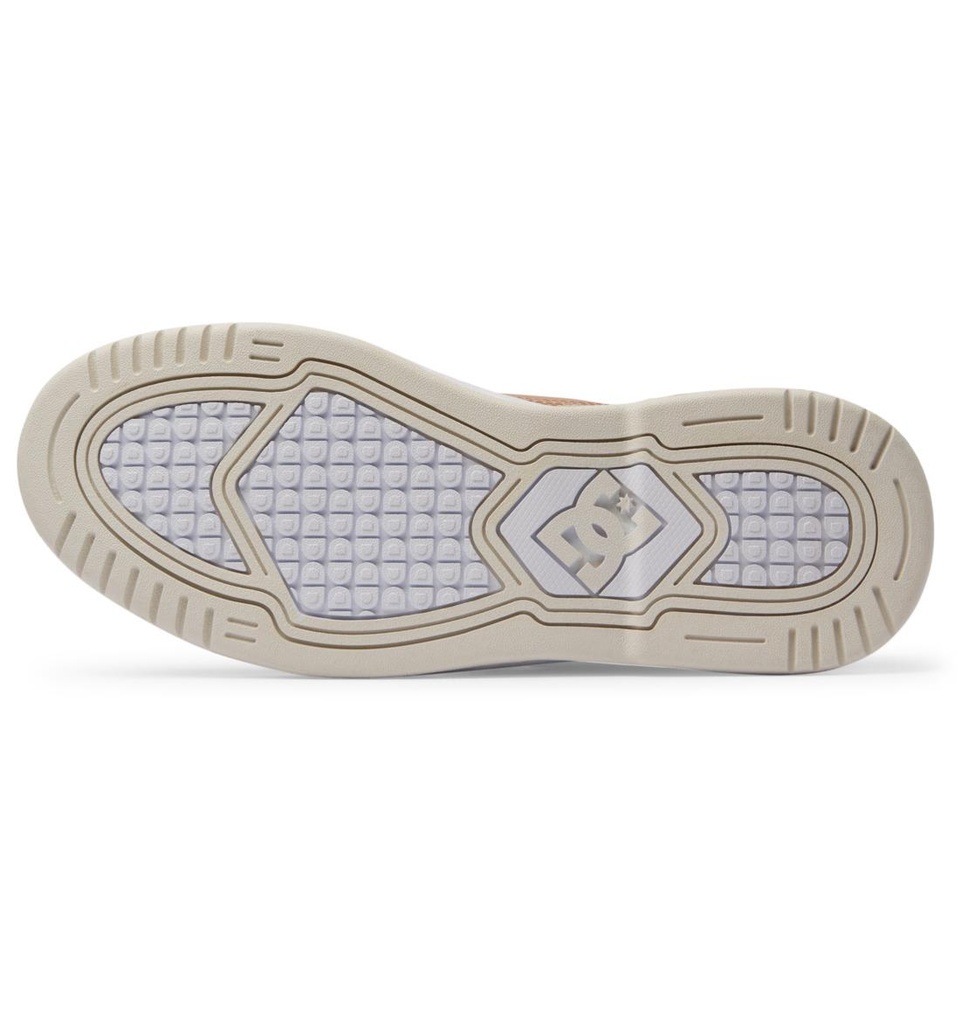 dc-shoes-construct-beige-tan-65-b-3