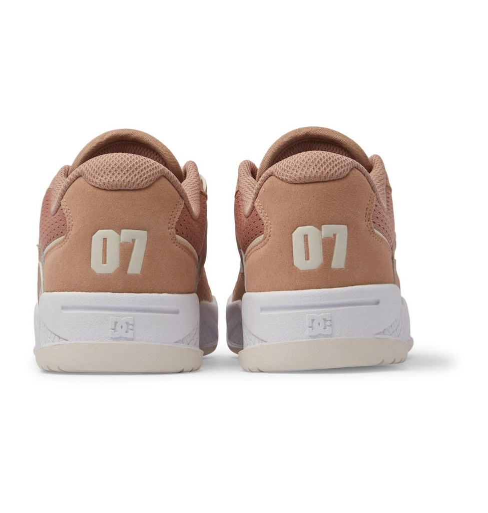 dc-shoes-construct-beige-tan-65-b-4