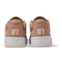 dc-shoes-construct-beige-tan-65-b-4