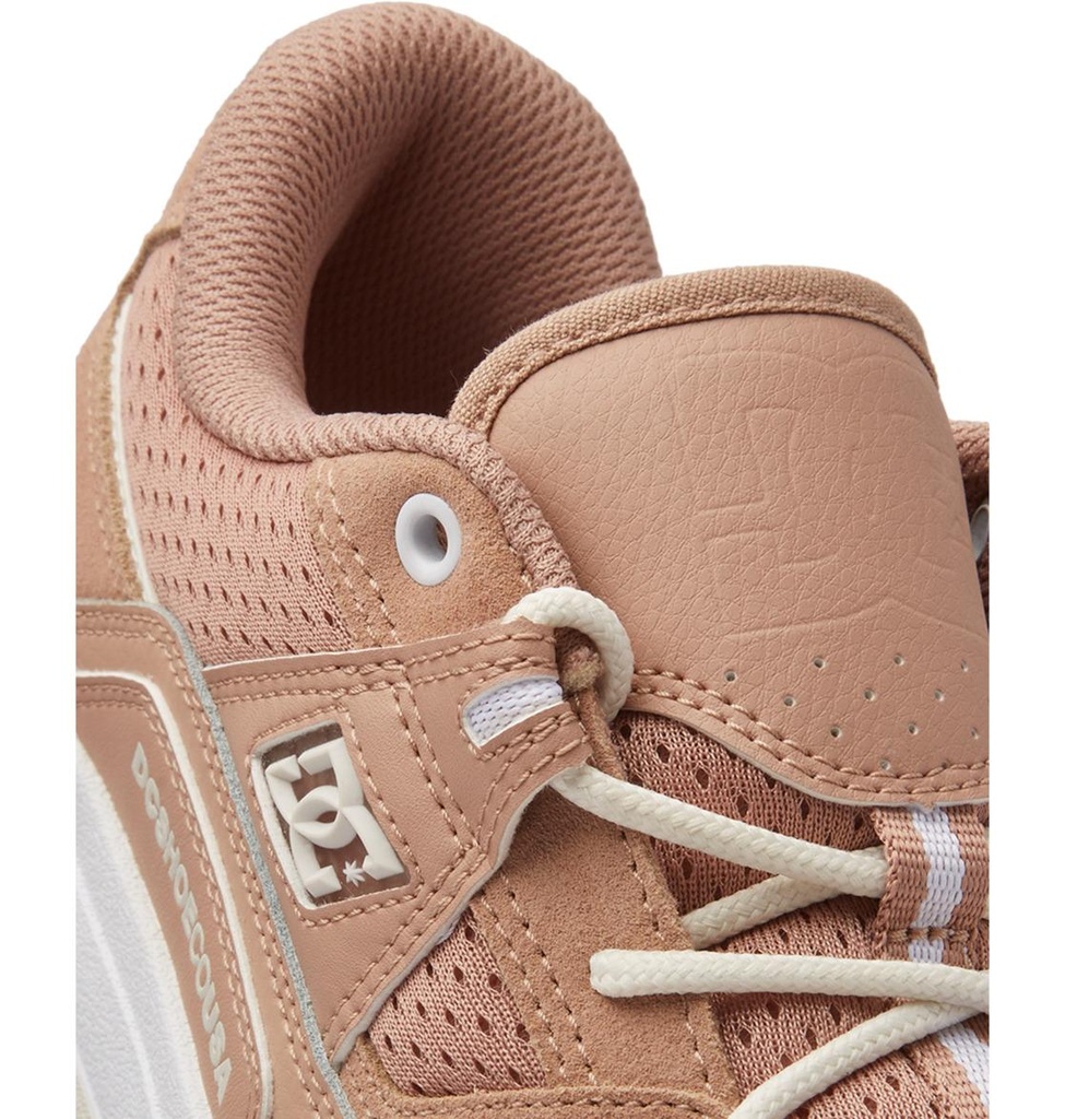 dc-shoes-construct-beige-tan-65-b-5