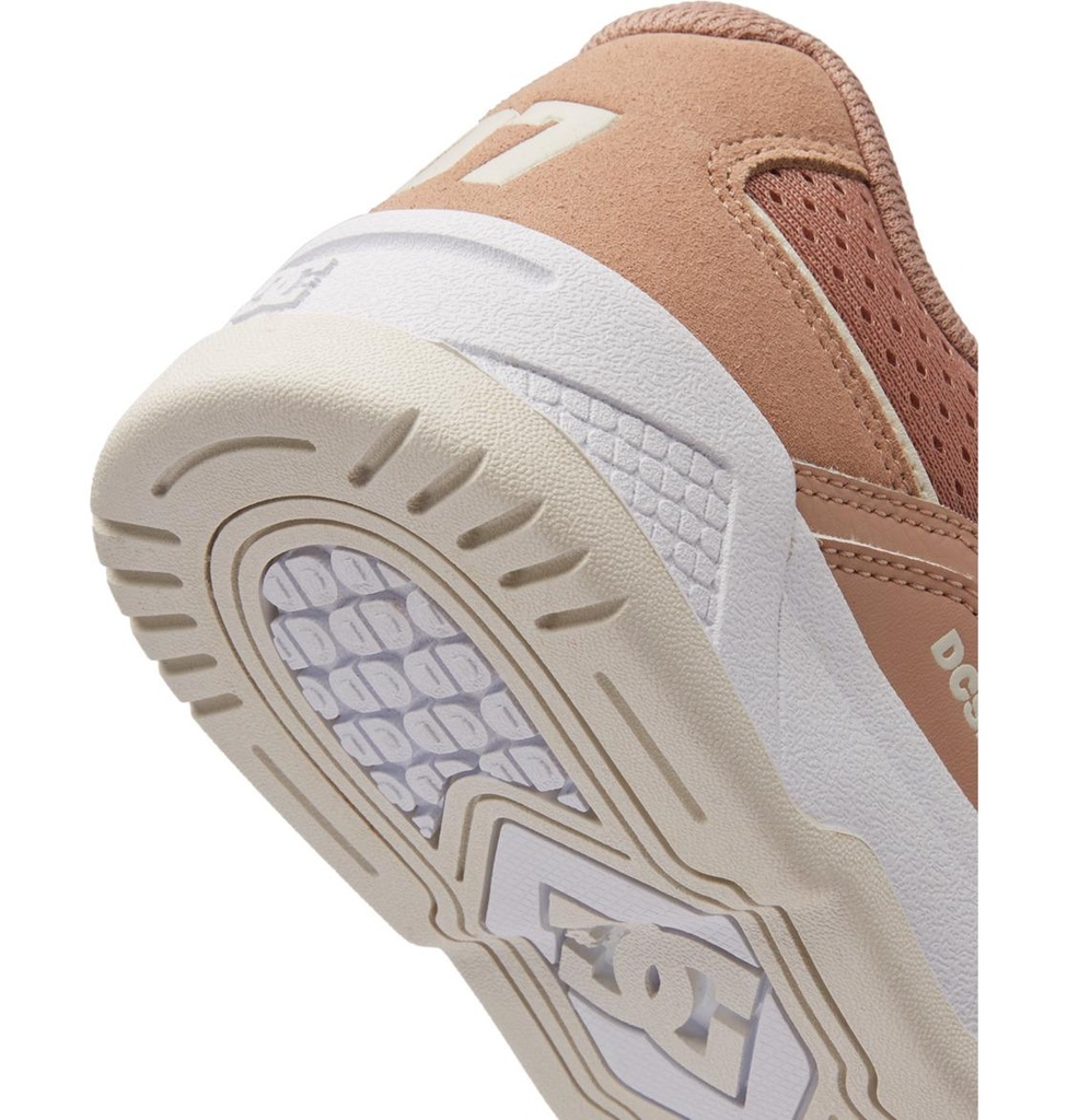 dc-shoes-construct-beige-tan-65-b-6