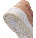 dc-shoes-construct-beige-tan-65-b-6