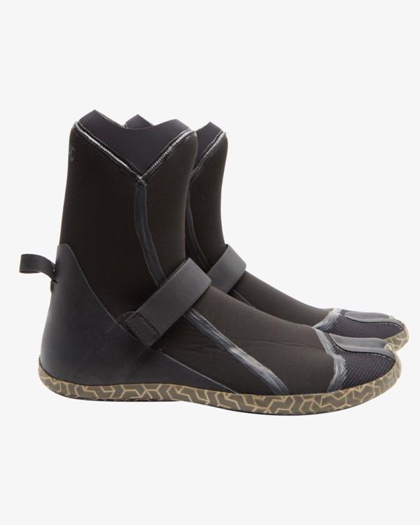 billabong-7-furnace-rt-boot-black-7-c-2