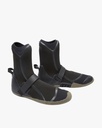 billabong-7-furnace-rt-boot-black-7-c-0