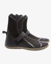 billabong-7-furnace-rt-boot-black-10-e-0