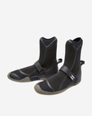 billabong-7-furnace-rt-boot-black-10-e-3
