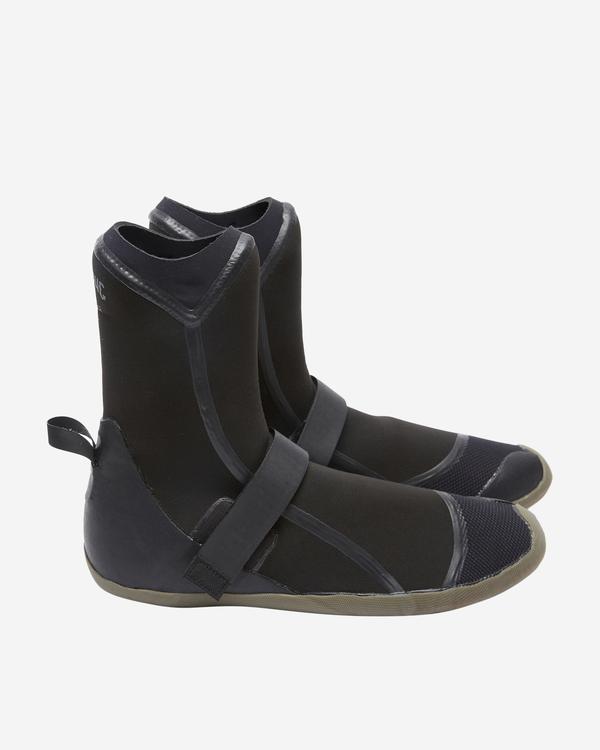billabong-7-furnace-rt-boot-black-10-e-6