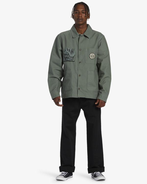 billabong-turn-the-tide-workwear-jacket-miscellaneous-g-surplus-s-0