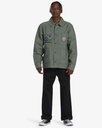 billabong-turn-the-tide-workwear-jacket-miscellaneous-g-surplus-s-0