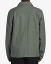 billabong-turn-the-tide-workwear-jacket-miscellaneous-g-surplus-s-1