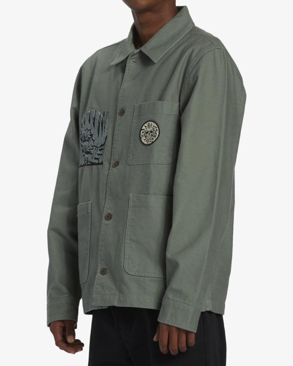 billabong-turn-the-tide-workwear-jacket-miscellaneous-g-surplus-s-2