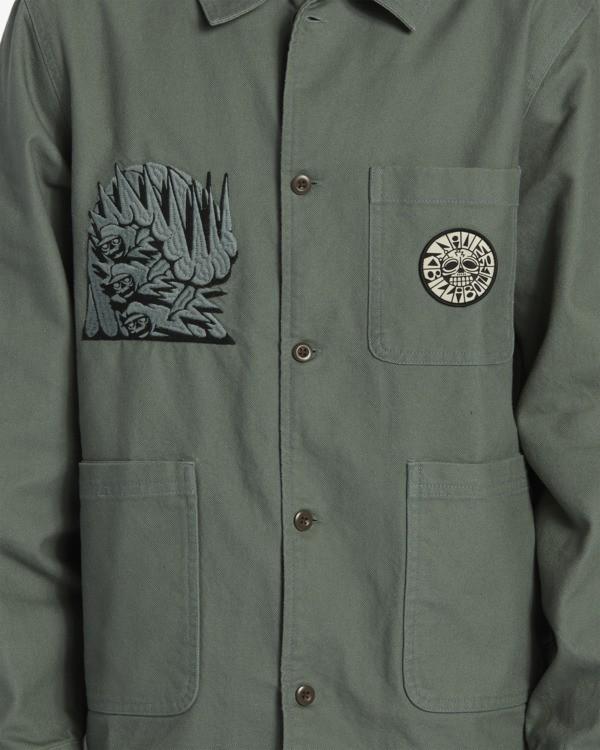billabong-turn-the-tide-workwear-jacket-miscellaneous-g-surplus-s-3