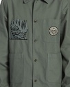 billabong-turn-the-tide-workwear-jacket-miscellaneous-g-surplus-s-3