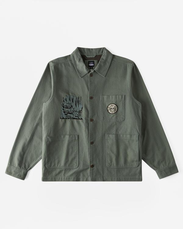 billabong-turn-the-tide-workwear-jacket-miscellaneous-g-surplus-s-4