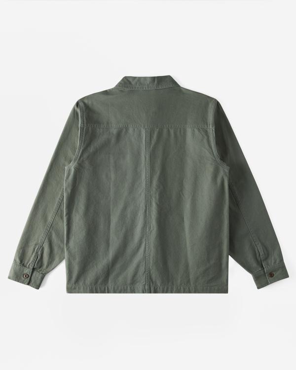 billabong-turn-the-tide-workwear-jacket-miscellaneous-g-surplus-s-5