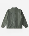billabong-turn-the-tide-workwear-jacket-miscellaneous-g-surplus-s-5