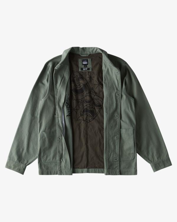 billabong-turn-the-tide-workwear-jacket-miscellaneous-g-surplus-s-6