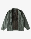 billabong-turn-the-tide-workwear-jacket-miscellaneous-g-surplus-s-6