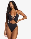 billabong-sol-searcher-one-piece-black-black-pebble-s-8-5-0