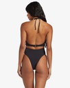 billabong-sol-searcher-one-piece-black-black-pebble-s-8-5-3