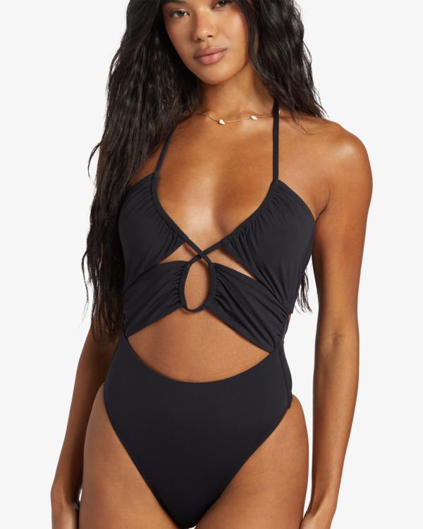 billabong-sol-searcher-one-piece-black-black-pebble-s-8-5-5