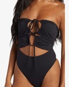 billabong-sol-searcher-one-piece-black-black-pebble-s-8-5-6