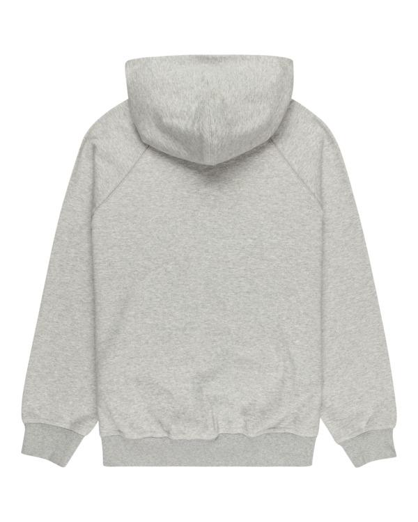 element-cornell-crest-po-grey-mid-grey-heather-l-0