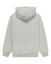 element-cornell-crest-po-grey-mid-grey-heather-l-0