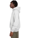 element-cornell-crest-po-grey-mid-grey-heather-l-2