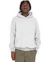 element-cornell-crest-po-grey-mid-grey-heather-l-1