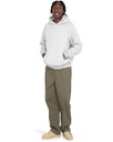 element-cornell-crest-po-grey-mid-grey-heather-l-5