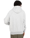 element-cornell-crest-po-grey-mid-grey-heather-l-6