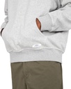 element-cornell-crest-po-grey-mid-grey-heather-l-4