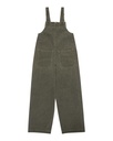 element-70-dungaree-w-brown-forest-night-xs-6-0