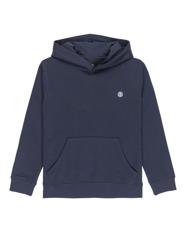 element-icon-embroidery-po-y-blue-eclipse-navy-s-10-e-6