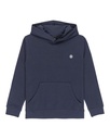 element-icon-embroidery-po-y-blue-eclipse-navy-s-10-e-6