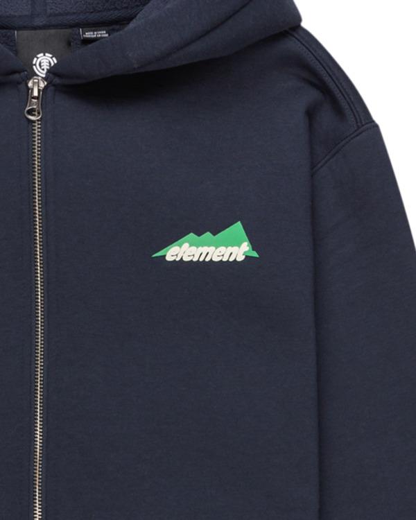 element-rain-cornell-zh-y-blue-eclipse-navy-xl-16-1