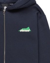 element-rain-cornell-zh-y-blue-eclipse-navy-xl-16-1