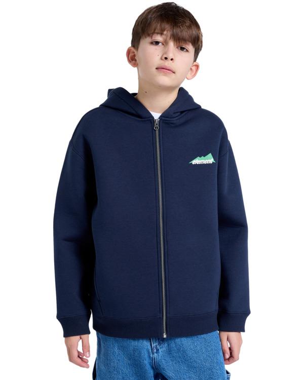 element-rain-cornell-zh-y-blue-eclipse-navy-xl-16-2
