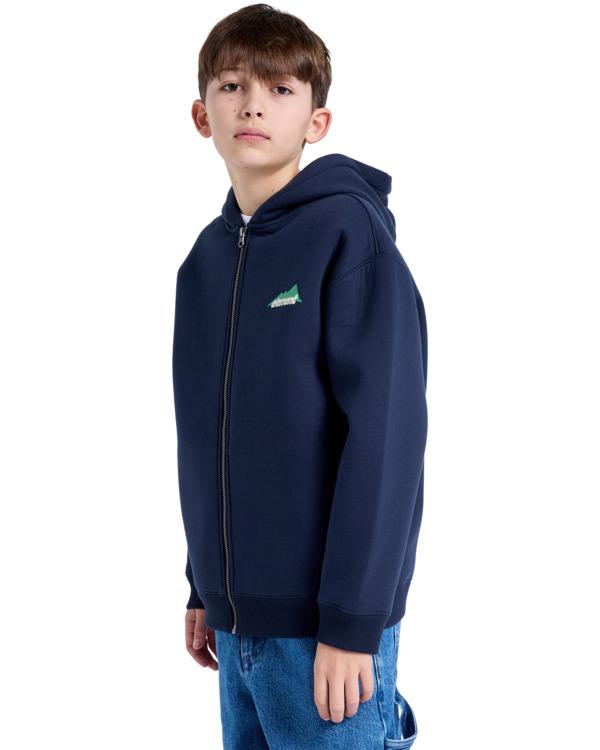 element-rain-cornell-zh-y-blue-eclipse-navy-xl-16-3