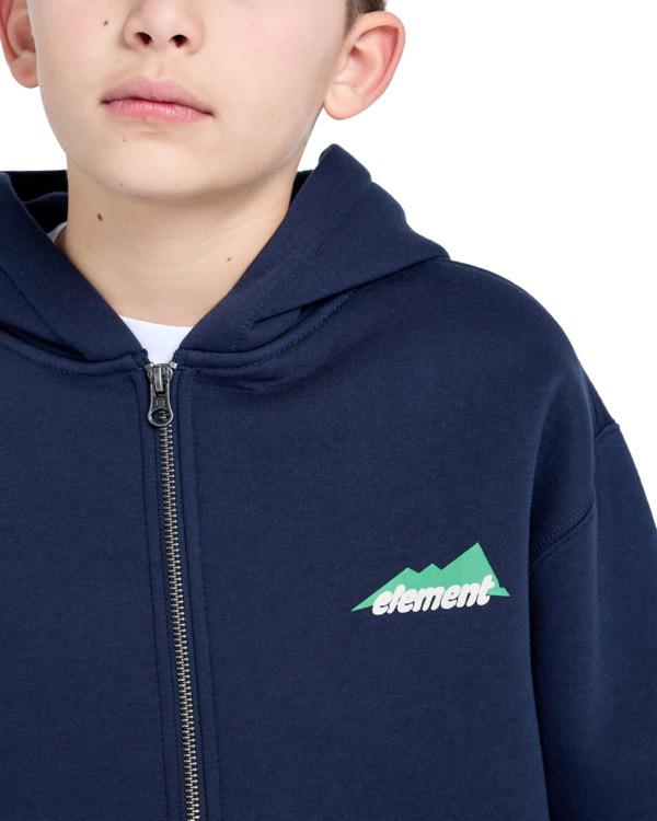 element-rain-cornell-zh-y-blue-eclipse-navy-xl-16-4