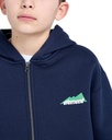element-rain-cornell-zh-y-blue-eclipse-navy-xl-16-4