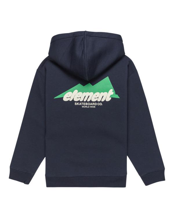element-rain-cornell-zh-y-blue-eclipse-navy-xl-16-0