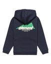 element-rain-cornell-zh-y-blue-eclipse-navy-xl-16-0