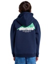 element-rain-cornell-zh-y-blue-eclipse-navy-xl-16-6