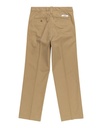 element-howland-work-chino-youth-beige-khaki-l-14-0